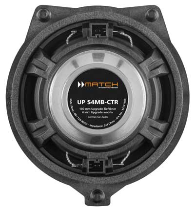 up_s4mb_ctr_back.jpg
