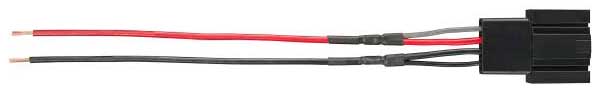 up_w8bme_s_cable.jpg
