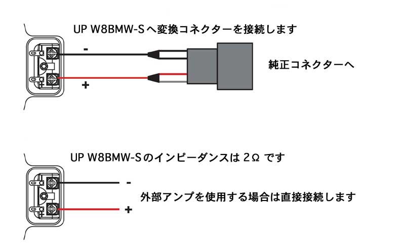 up_w8bme_s_cable_setuzoku.jpg