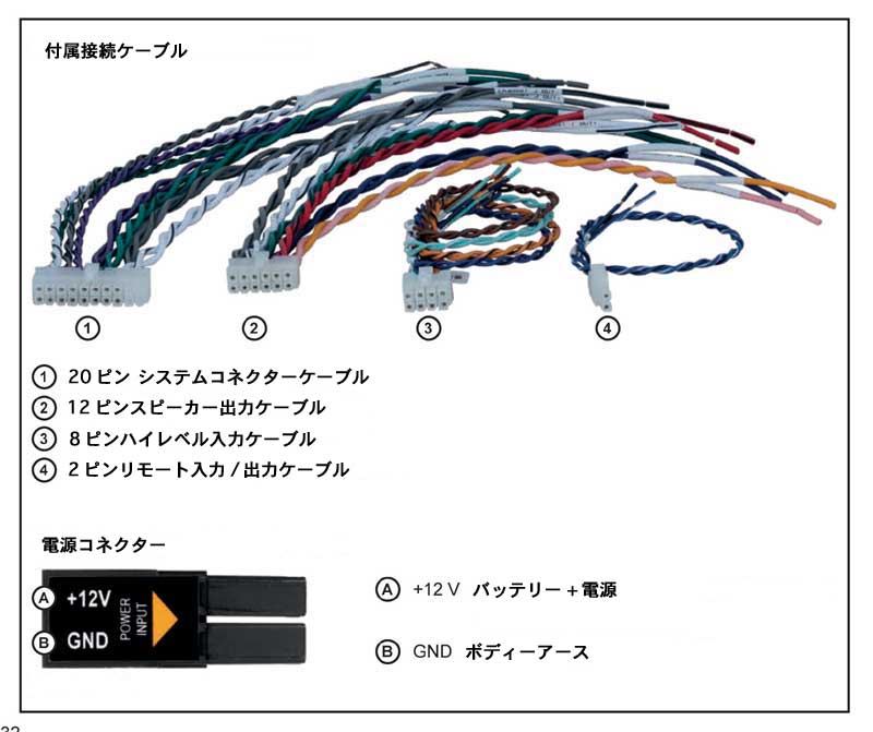 up_10dsp_cable.jpg