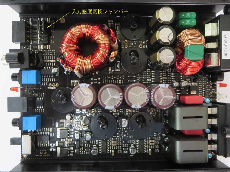 up_1fx_pcb.jpg