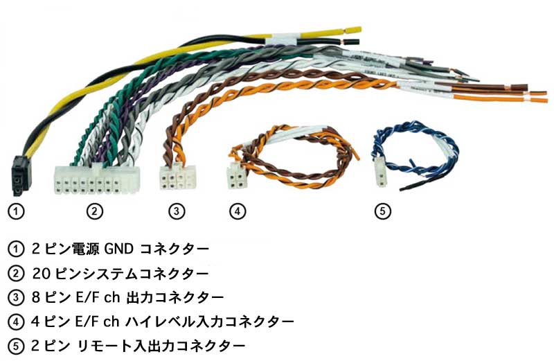 up_6dsp_connector2.jpg
