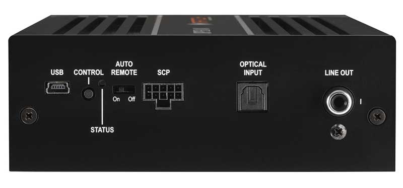 up_6dsp_side_a.jpg