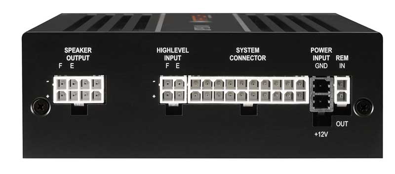up_6dsp_side_b.jpg