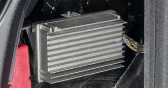 up_7bmw_trunk_junsei.jpg