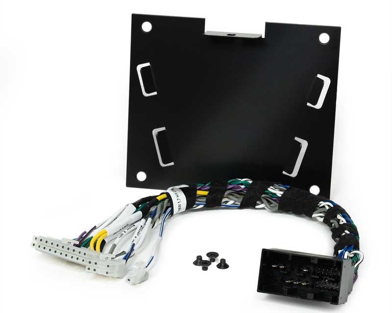 up_8dsp_bmw1.7hifi_up_grade_kit