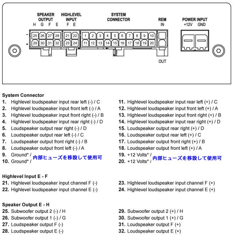 up_8dsp_connector1.jpg