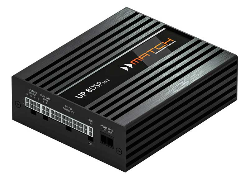 up_8dsp_mk2.jpg
