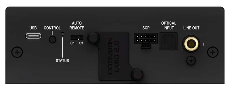 up_8dsp_mk2_side_a.jpg