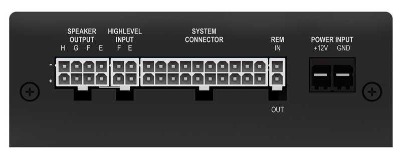 up_8dsp_mk2_side_b.jpg