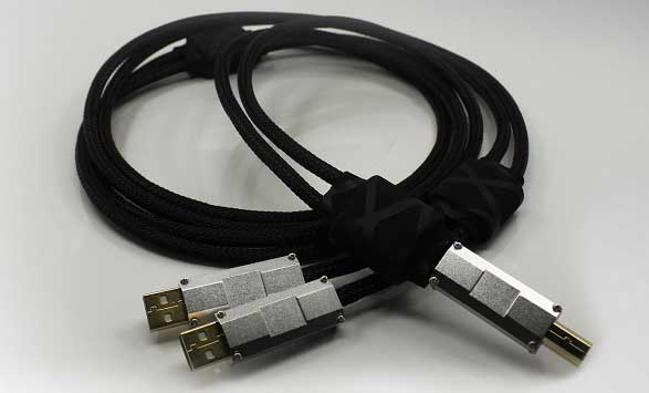 dual_hard_cable.jpg