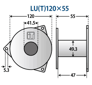 lu120_55.gif