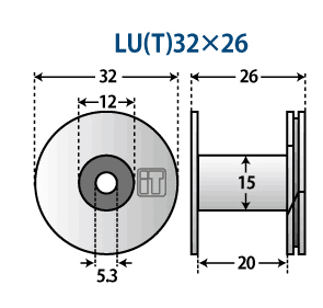 lu32_26.gif