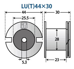 lu44_30.gif