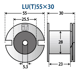 lu55_30.gif