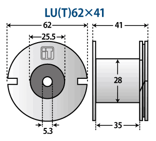 u62_41.gif