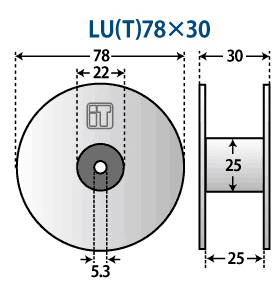 lu78_30.gif