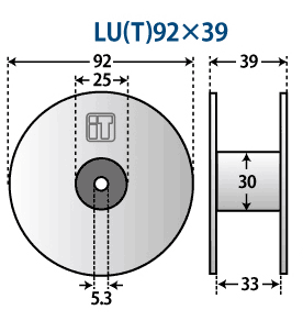 lu92_39.gif