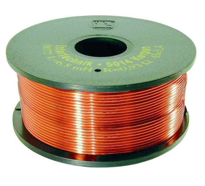 cu140_coil.jpg