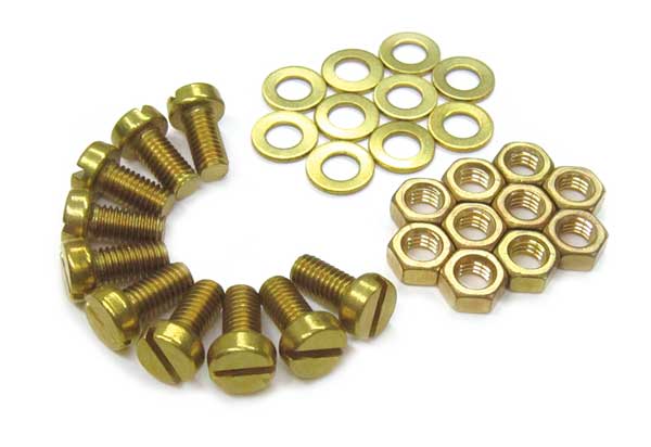 m5_10mm_screw.jpg