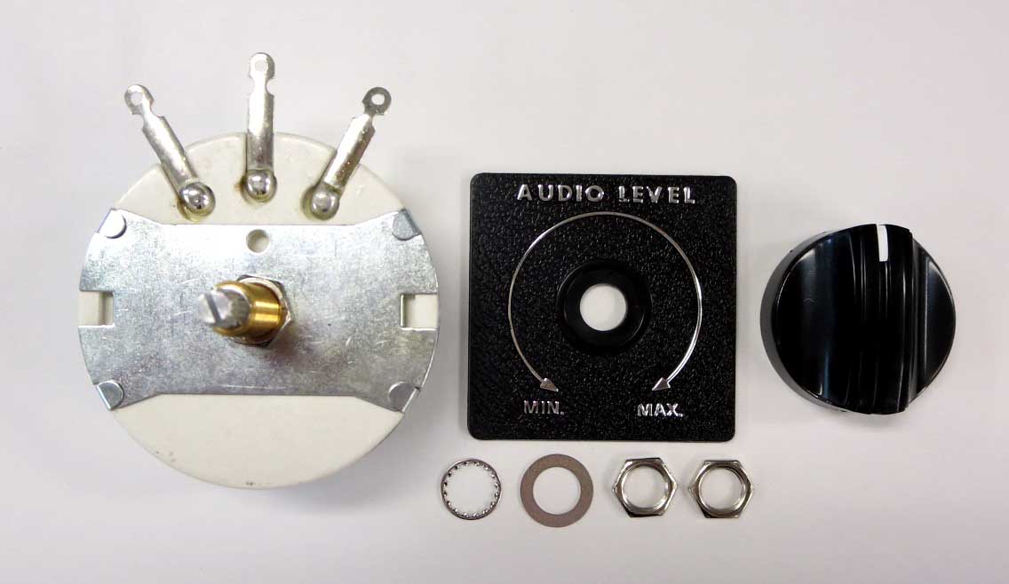 ps8_100w_mono.jpg