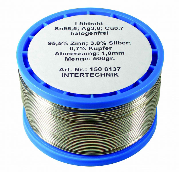 solder_ag3.8_cu0.7.jpg
