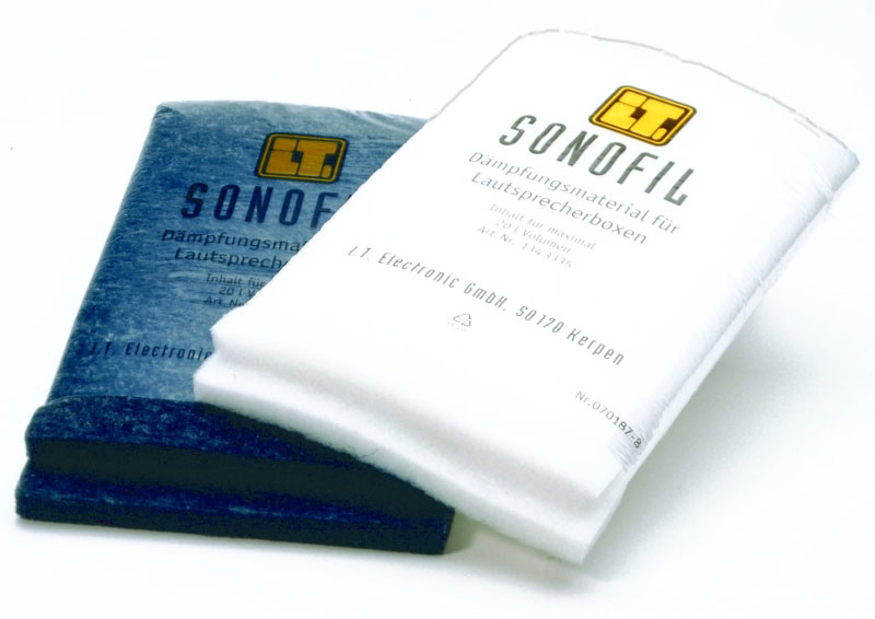 sonofil.jpg