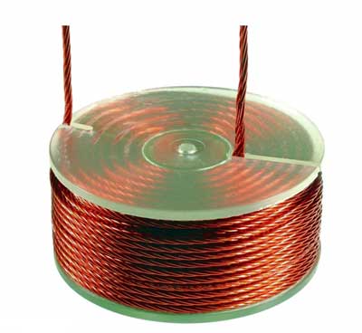 tt050_coil.jpg