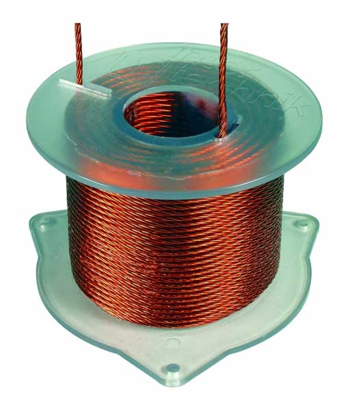 tt080_coil.jpg