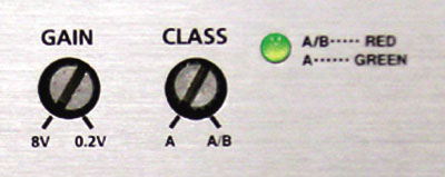 ext_a3a_class_a_knob.jpg