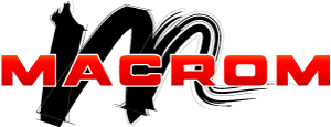 macrom_logo.gif