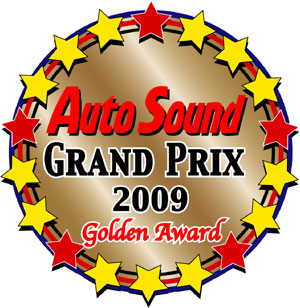 as_award2009.jpg