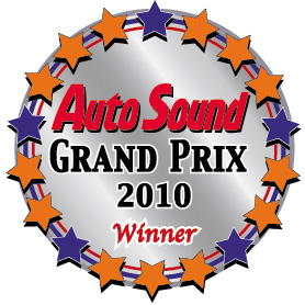 as_award2010.jpg