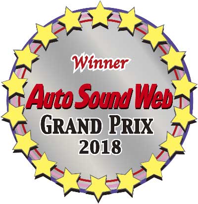 as_award2018_winner.jpg