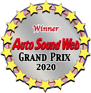 as_award2020_winner.jpg