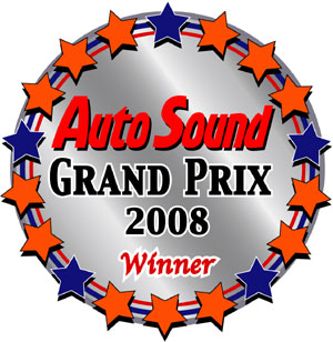 autos_award2008.jpg