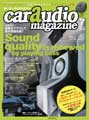 car_audio_m_vol140.jpg