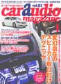 car_audio_m_vol83.jpg