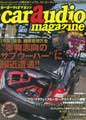 car_audio_m_vol88.jpg