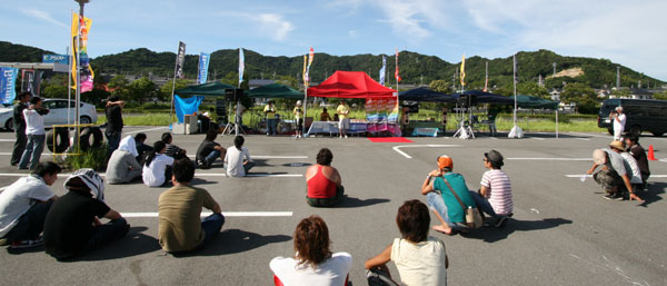 award_ceremony1.jpg