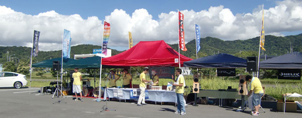 mainbooth1.jpg