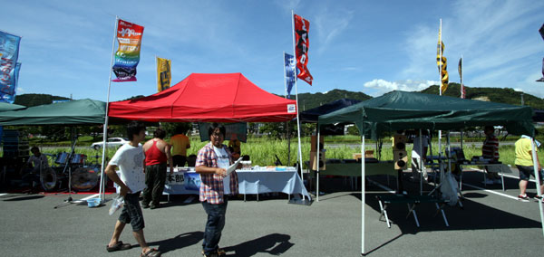 mainbooth2.jpg