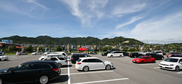 mainbooth3.jpg