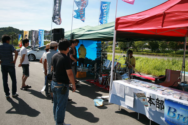 mainbooth5.jpg
