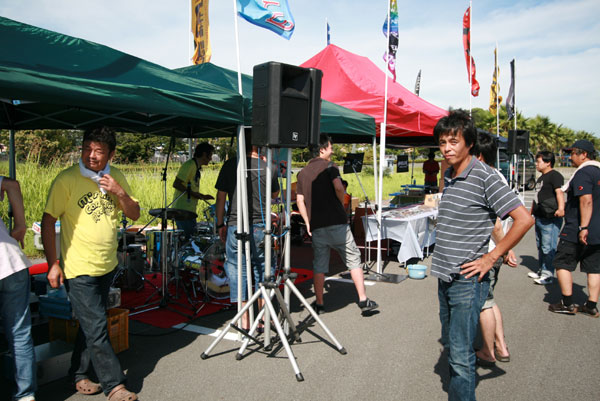 mainbooth6.jpg