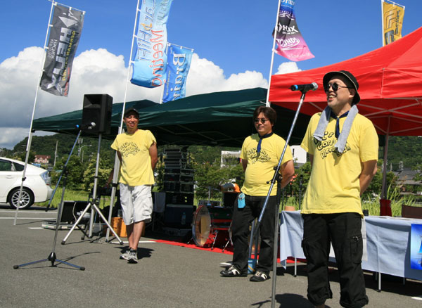 opening5.jpg