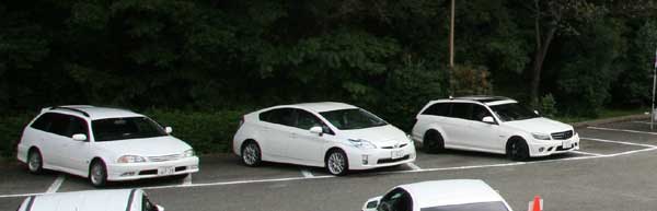 democar1.jpg