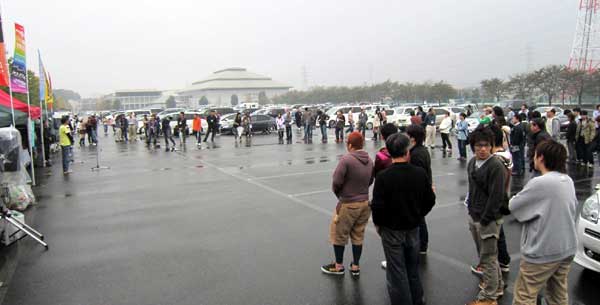award_ceremony1.jpg