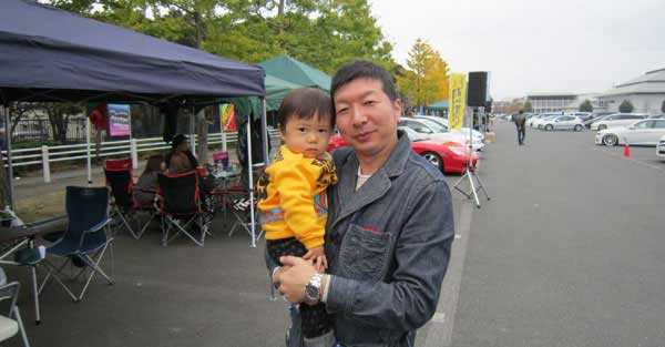 kaijyou6.jpg