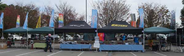 mainbooth1.jpg